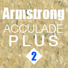 amstrong_accolade02s
