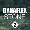 dynofexstone02s