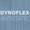 dynoflexantistatic01s