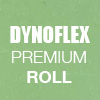 dynoflexroll02s