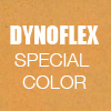 dynoflexspecialcolor01s