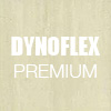 dynoflexspremium01s