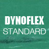 dynoflexstandard01s