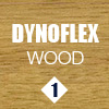dynoflexwood01s