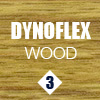 dynoflexwood03s