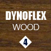 dynoflexwood04s