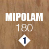 mipolam180_01s