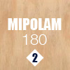 mipolam180_02s