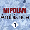 mipolam_ambiance_01s