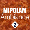 mipolam_ambiance_02s