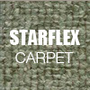 starflexcarpet01s