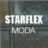 starflexmoda01s