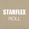 starflexroll01s