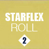 starflexroll02s