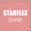 starflexsand01s