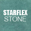 starflexstone01s