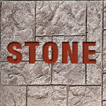 stone00s