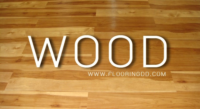 wood00