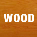 wood00s